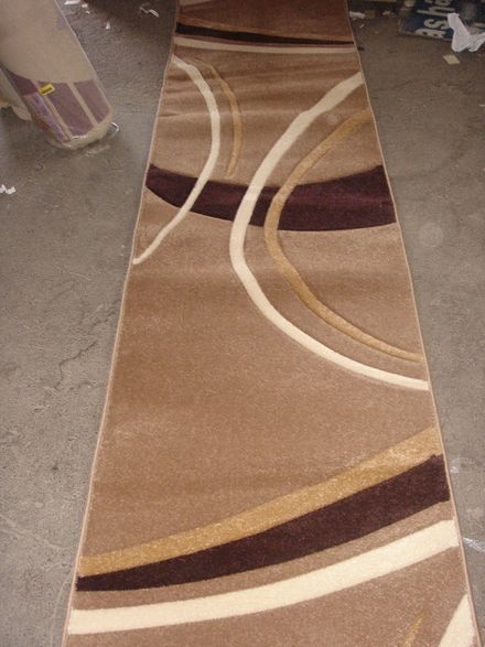 Carpet Tuna 5226 PN-W