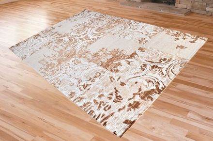 Carpet Akantus 3700 bej