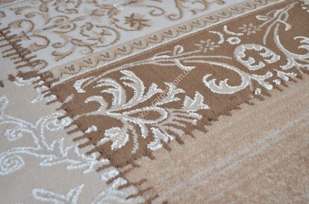 Carpet Akantus 3701a bej