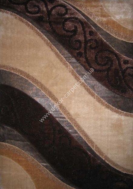 Carpet Allure Cosmo 6048а