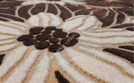 Carpet Amada k001-04-khw-brw