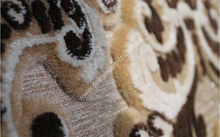 Carpet Amada k010-04-khv-brw