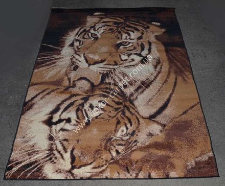 Carpet Animal 028