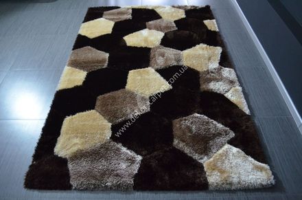 Carpet Art Tria 0026