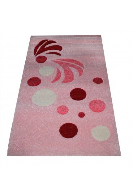 Carpet Artist 0030