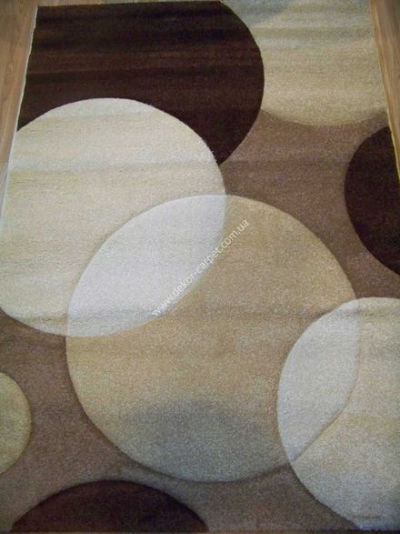 Carpet Artist 0059-09 khv