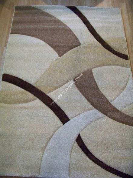 Carpet Artist 0062-09 khv