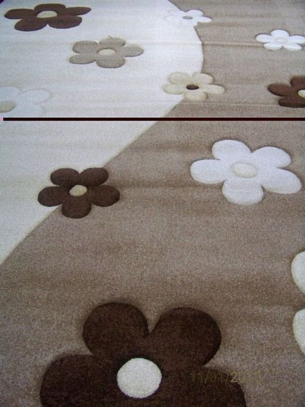 Carpet Artist 0076-09 knv_brw