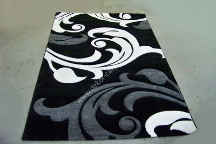 Carpet Artist 0162-10 syh
