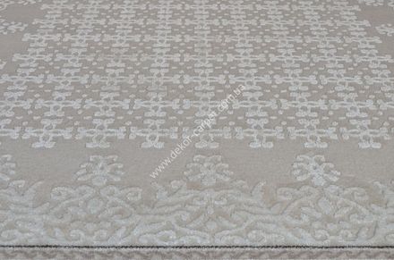 Carpet Aspero 4105A cream