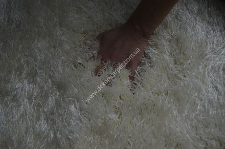 Carpet Astoria Roomwit(cream)