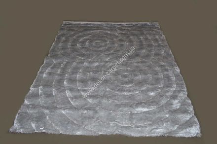 Carpet Astro 001 grey