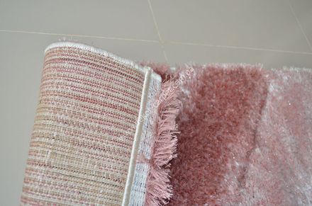 Carpet Astro 3D 003w pink