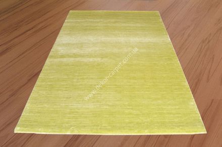 Carpet Klasyk 0437A Cream