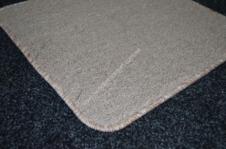 Carpeting Atlantikus 999214