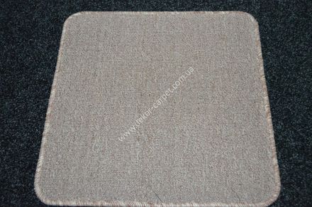 Carpeting Atlantikus 999214
