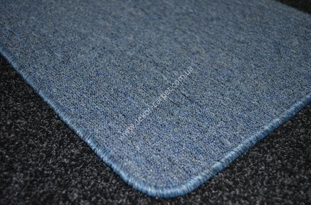 Carpeting Atlantikus 999438