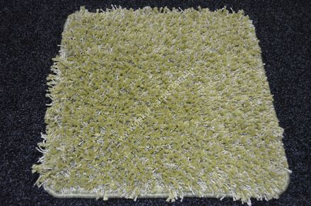 Carpeting Aula Turbo 99957329