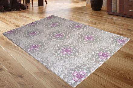 Carpet Beyzade 2104 grey