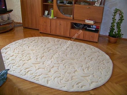 Carpet Bianco 3752a STD