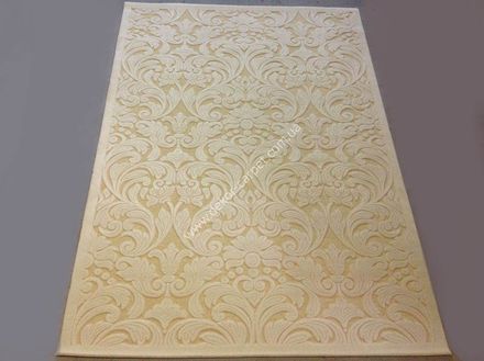 Carpet Bianco 3752a STD