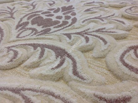 Carpet Bianco 3753A