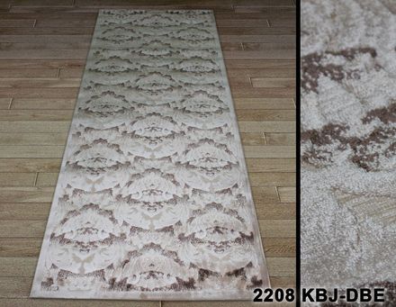 Carpet Bonita 2208-kbjdbe