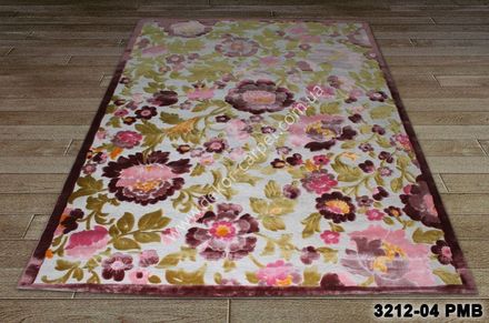 Carpet Bonita 3212-04-pmb