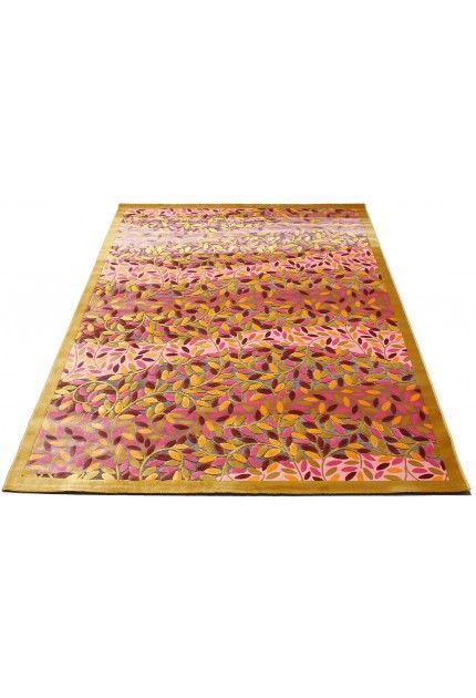 Carpet Bonita 7209-04 ysl grn