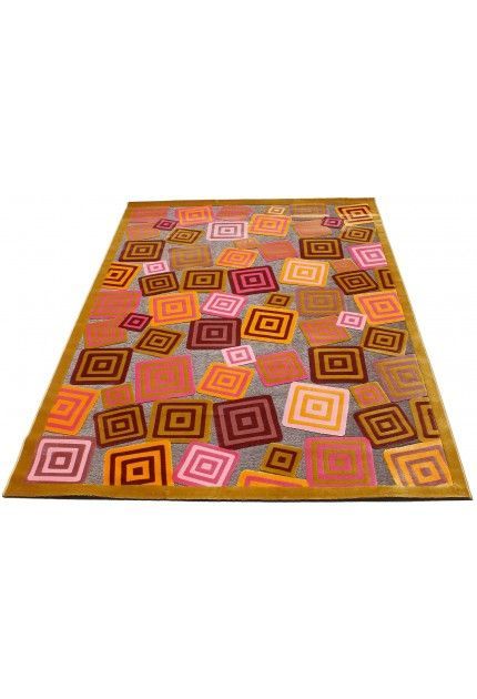 Carpet Bonita 7219-04 ysl grm