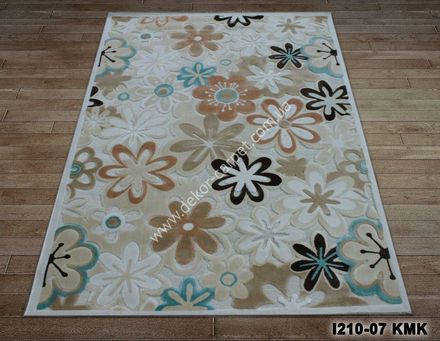 Carpet Bonita i210-07-kmk