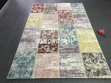 Carpet Bonita I266 mlt