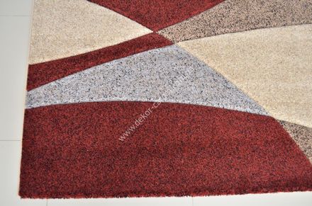 Carpet Bottom 1820A bej