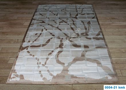 Carpet Boyut 0004-21mk