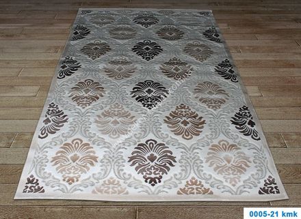Carpet Boyut 0005-21-kmk-ivr