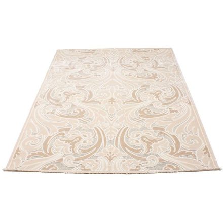 Carpet Boyut 0011-21-bej