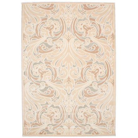 Carpet Boyut 0011-21-bej