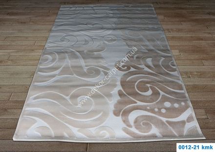 Carpet Boyut 0012-21-kmk