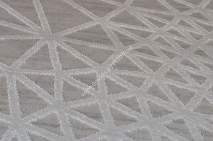 Carpet Butic 1256a grey