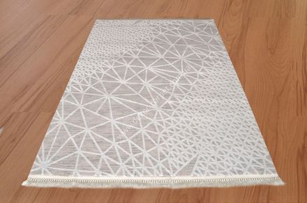 Carpet Butic 1256a grey