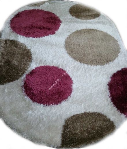 Carpet Butik 0002-38