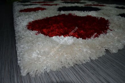 Carpet Butik 0002 kmk