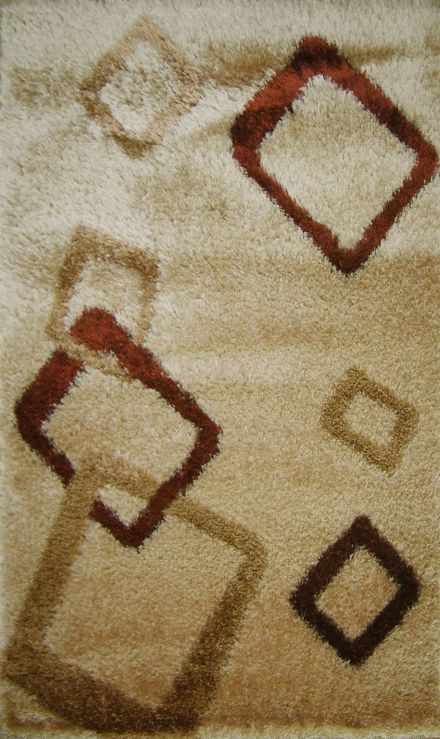 Carpet Butik 0006 37 KMK