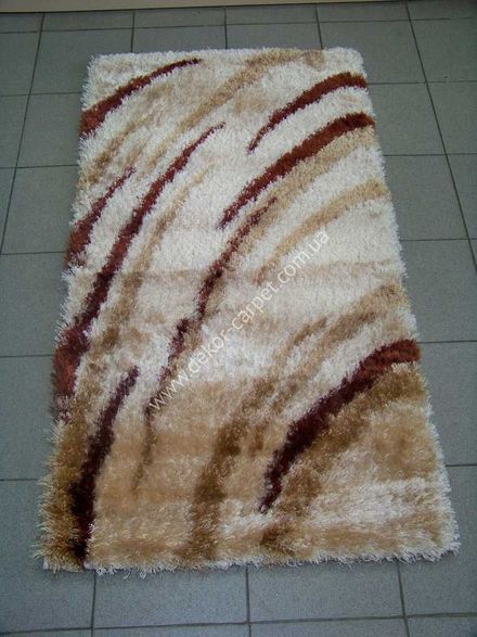 Carpet Butik 0008-37 kmk_ivr