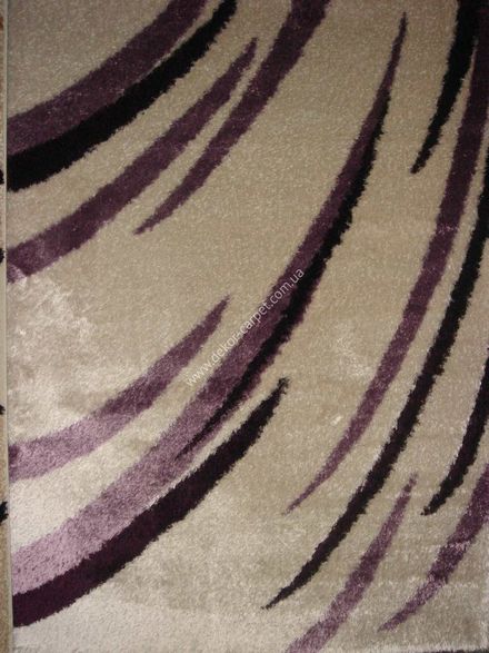 Carpet Butik 0008-44