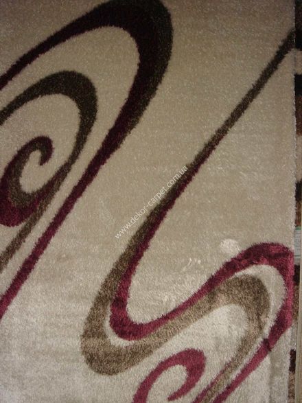 Carpet Butik 0011-38