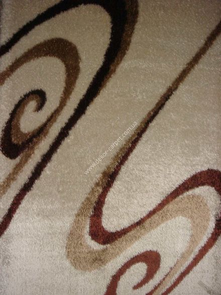 Carpet Butik 0011-39