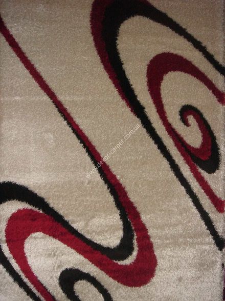 Carpet Butik 0011-40