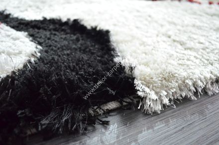 Carpet Butik 001140 kmk
