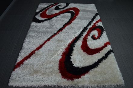 Carpet Butik 001140 kmk